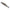 Vobler Duo Realis Spinbait 62 Alpha, Cccz104 Emerald Shiner Nd, 6.2cm, 10.9g