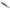 Vobler DUO Realis Spinbait 62 Alpha, CCCZ104 Emerald Shiner ND, 6.2cm, 10.9g