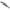 Vobler Duo Realis Spinbait 62 Alpha, Dpa4009 River Bait, 6.2cm, 10.9g