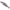 Vobler DUO Realis Spinbait 62 Alpha, DPA4009 River Bait, 6.2cm, 10.9g