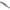 Vobler Duo Realis Spinbait 62 Alpha, Dsh3061 Komochi Wakasagi, 6.2cm, 10.9g