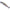 Vobler DUO Realis Spinbait 62 Alpha, DSH3061 Komochi Wakasagi, 6.2cm, 10.9g