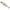 Vobler Duo Realis Spinbait 62 Alpha, Gea3006 Ghost Minnow, 6.2cm, 10.9g