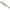 Vobler DUO Realis Spinbait 62 Alpha, GEA3006 Ghost Minnow, 6.2cm, 10.9g