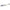 Vobler DUO Realis Spinbait 72 Alpha 7.2cm 15g CCC3108 Ghost Pearl S
