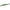 Vobler DUO Realis Spinbait 80, Green Oikawa S ASA3082, 8cm, 9.4g, 1buc/pac