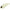 Vobler DUO Realis Vibration 55 Nitro 5.5cm 11.5g ACC3018 Smokey Bone S