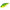 Vobler Duo Realis Vibration 55 Nitro 5.5cm 11.5g Acc3059 Mat Tiger S