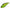 Vobler Duo Realis Vibration 55 Nitro 5.5cm 11.5g Aja3055 Chart Gill Halo S