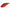 Vobler Duo Realis Vibration 55 Nitro 5.5cm 11.5g Ccc3069 Red Tiger S