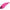 Vobler DUO Realis Vibration 62 6.2cm 11g ACC3130 Mathur Pink