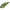 Vobler DUO Realis Vibration 62 6.2cm 11g ADA3065