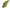Vobler DUO Realis Vibration 62 6.2cm 11g CCC3055 Chart Gill