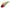 Vobler DUO Realis Vibration 62 6.2cm 11g D33 Prism Clown