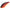 Vobler DUO Realis Vibration 62 6.2cm 11g P69 Red Tiger