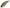 Vobler DUO Realis Vibration 62 6.2cm 11g R50 Half Mirror Ayu