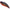 Vobler Duo Realis Vibration 62 Apex Tune, Acc3334 Shadow Tiger, 6.2cm, 9.7g