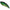 Vobler Duo Realis Vibration 62 Apex Tune, Aja3087 Shadow Halo, 6.2cm, 9.7g