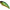 Vobler Duo Realis Vibration 62 Apex Tune, Apa3346 Lime Tiger, 6.2cm, 9.7g