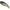 Vobler Duo Realis Vibration 62 Apex Tune, Dea3341 Am Edge, 6.2cm, 9.7g
