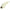Vobler DUO Realis Vibration 62 G-Fix 6.2cm 14.5g ACC3018 Smokey Bone