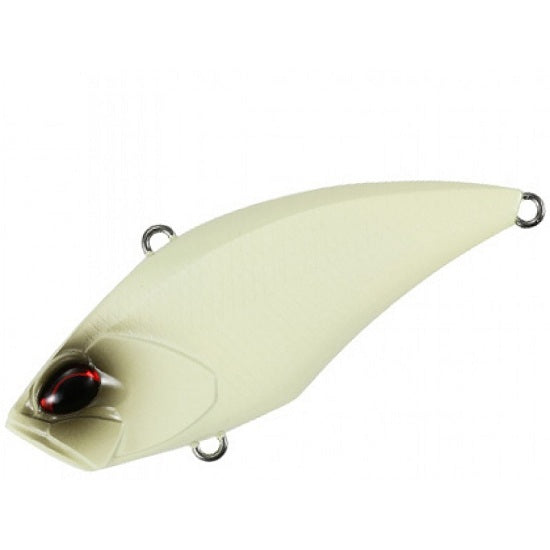 Vobler DUO Realis Vibration 65 Nitro 6.5cm 17.5g ACC3018 Smokey Bone S