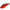 Vobler DUO Realis Vibration 65 Nitro 6.5cm 17.5g CCC3069 Red Tiger S
