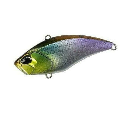 Vobler DUO Realis Vibration 65 Nitro 6.5cm 17.5g DSN3085 S