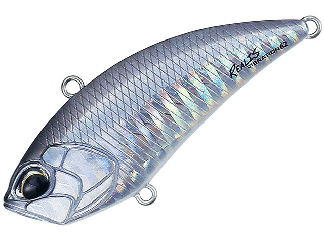 Vobler DUO Realis Vibration 68 6.8cm 16g AHA3120