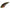 Vobler DUO Realis Vibration 68 6.8cm 16g D58
