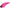 Vobler DUO Realis Vibration 68, ACC3130 Mathur Pink, 16g, 6.8cm