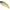 Vobler Duo Realis Vibration 68 G-fix, Acc3095 Tennessee Chart, 6.8cm, 21g