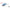 Vobler Duo Realis Vibration 68 G-fix, Acc3095 Tennessee Chart, 6.8cm, 21g