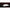 Vobler Duo Realis Vibration 68 G-fix, Acc3095 Tennessee Chart, 6.8cm, 21g