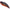 Vobler DUO Realis Vibration 68 G-FIX, ACC3334 Shadow Tiger, 6.8cm, 21g