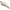 Vobler Duo Realis Vibration 68 G-fix, Ada3062 Tequila Halo, 6.8cm, 21g