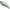 Vobler Duo Realis Vibration 68 G-fix, Ada3238 Citrus Shiner, 6.8cm, 21g