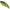 Vobler Duo Realis Vibration 68 G-fix, Aja3055 Chart Gill Halo, 6.8cm, 21g