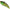 Vobler DUO Realis Vibration 68 G-FIX, AJA3055 Chart Gill Halo, 6.8cm, 21g