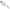 Vobler Duo Realis Vibration 68 G-fix, Ajo0091 Ivory Halo, 6.8cm, 21g
