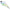 Vobler DUO Realis Vibration 68 G-FIX, AJO0091 Ivory Halo, 6.8cm, 21g