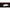 Vobler Duo Realis Vibration 68 G-fix, Ajo0091 Ivory Halo, 6.8cm, 21g