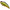 Vobler Duo Realis Vibration 68 G-fix, Apa3291 Kohoku Purple Kinkuro, 6.8cm, 21g