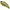Vobler DUO Realis Vibration 68 G-FIX, APA3291 Kohoku Purple Kinkuro, 6.8cm, 21g