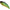 Vobler Duo Realis Vibration 68 G-fix, Apa3346 Lime Tiger, 6.8cm, 21g