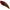 Vobler Duo Realis Vibration 68 G-fix, Ccc3014 Omnicraw , 6.8cm, 21g