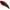 Vobler DUO Realis Vibration 68 G-FIX, CCC3014 Omnicraw , 6.8cm, 21g