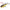 Vobler Duo Realis Vibration 68 G-fix, Ccc3014 Omnicraw , 6.8cm, 21g