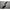 Vobler Duo Realis Vibration 68 G-fix, Ccc3014 Omnicraw , 6.8cm, 21g