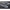 Vobler Duo Realis Vibration 68 G-fix, Ccc3014 Omnicraw , 6.8cm, 21g
